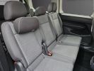 Commercial car Ford Transit Other CONNECT KOMBI VAN L1 1.5 L EcoBlue 100 ch SS Active Gris - 6