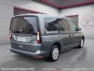 Commercial car Ford Transit Other CONNECT KOMBI VAN L1 1.5 L EcoBlue 100 ch SS Active Gris - 20