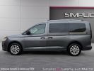 Commercial car Ford Transit Other CONNECT KOMBI VAN L1 1.5 L EcoBlue 100 ch SS Active Gris - 9