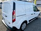 Commercial car Ford Transit Other CONNECT L1 1.5 ECOBLUE 100CH TREND Blanc - 3