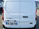 Commercial car Ford Transit Other CONNECT L1 1.5 ECOBLUE 100CH TREND Blanc - 4