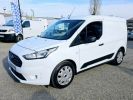 Commercial car Ford Transit Other CONNECT L1 1.5 ECOBLUE 100CH TREND Blanc - 7