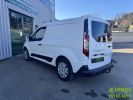 Commercial car Ford Transit Other CONNECT L1 1.5 TD 100ch Trend Business Blanc - 5