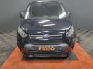 Commercial car Ford Transit Other Connect L2 1.5 TDCI 120ch TREND POWERSHIFT BVA 8 325 HT Noir - 2