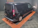 Commercial car Ford Transit Other Connect L2 1.5 TDCI 120ch TREND POWERSHIFT BVA 8 325 HT Noir - 4