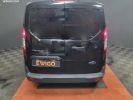 Commercial car Ford Transit Other Connect L2 1.5 TDCI 120ch TREND POWERSHIFT BVA 8 325 HT Noir - 5