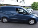 Commercial car Ford Transit Other Connect TREND II Phase 2 200 L1 1.5 EcoBlue Fourgon 100 cv Bleu - 8