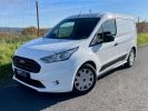 Commercial car Ford Transit Other CONNECT VU 1.5 ECOBLUE 100ch TREND BUSINESS L1  - 1