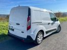 Commercial car Ford Transit Other CONNECT VU 1.5 ECOBLUE 100ch TREND BUSINESS L1  - 2