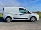 Commercial car Ford Transit Other CONNECT VU 1.5 ECOBLUE 100ch TREND BUSINESS L1  - 13