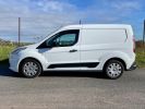 Commercial car Ford Transit Other CONNECT VU 1.5 ECOBLUE 100ch TREND BUSINESS L1  - 14