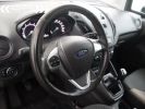 Commercial car Ford Transit Other Courier 1.0 ECOBOOST TREND - AIRCO BLEUTOOTH Noir - 22