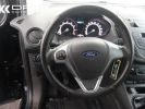 Commercial car Ford Transit Other Courier 1.0 ECOBOOST TREND - AIRCO BLEUTOOTH Noir - 26