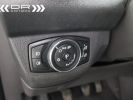 Commercial car Ford Transit Other Courier 1.0 ECOBOOST TREND - AIRCO BLEUTOOTH Noir - 28