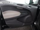 Commercial car Ford Transit Other Courier 1.0 ECOBOOST TREND - AIRCO BLEUTOOTH Noir - 31