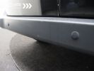 Commercial car Ford Transit Other Courier 1.0 ECOBOOST TREND - AIRCO BLEUTOOTH Noir - 33