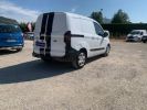 Commercial car Ford Transit Other COURIER 1.5 TD 75 TREND BLANC - 3