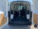 Commercial car Ford Transit Other COURIER 1.5 TD 75 TREND BLANC - 7