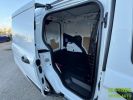 Commercial car Ford Transit Other COURIER 1.5 TD 75ch Trend Business Blanc - 13