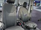 Commercial car Ford Transit Other Courier 1.5 TDCI 100ch Stop&Start Trend Blanc Glacier - 6