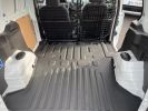 Commercial car Ford Transit Other Courier 1.5 TDCI 100ch Stop&Start Trend Blanc Glacier - 7