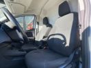 Commercial car Ford Transit Other Courier 1.5 TDCI 100ch Stop&Start Trend Blanc - 3