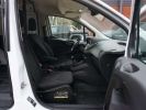 Commercial car Ford Transit Other Courier 1.5 TDCI UTILITAIRE 2 PLACES CLIM RADAR EU 6D-TEMP Blanc Métallisé - 12