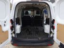 Commercial car Ford Transit Other Courier 1.5 TDCI UTILITAIRE 2 PLACES CLIM RADAR EU 6D-TEMP Blanc Métallisé - 13