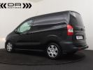 Commercial car Ford Transit Other Courier 1.5TDCi TREND LICHTE VRACHT - DAB AIRCO23.251km!! Noir - 5