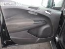 Commercial car Ford Transit Other Courier 1.5TDCi TREND LICHTE VRACHT - RADIO CONNECT DAB Noir - 33