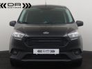 Commercial car Ford Transit Other Courier 1.5TDCi TREND LICHTE VRACHT - RADIO CONNECT DAB Noir - 8