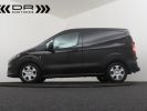 Commercial car Ford Transit Other Courier 1.5TDCi TREND LICHTE VRACHT - RADIO CONNECT DAB Noir - 9