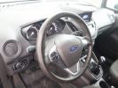 Commercial car Ford Transit Other Courier 1.5TDCi TREND LICHTE VRACHT - RADIO CONNECT DAB 46.198km Noir - 24