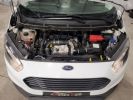 Commercial car Ford Transit Other Courier  - 25