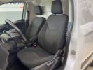 Commercial car Ford Transit Other Courier Courier Phase 2 1.5 TDCi Fourgon court 75 cv BLANC - 11