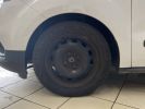 Commercial car Ford Transit Other Courier Courier Phase 2 1.5 TDCi Fourgon court 75 cv BLANC - 15