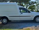 Commercial car Ford Transit Other COURIER FOURGON AMBIENTE Blanc - 3