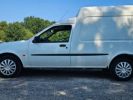 Commercial car Ford Transit Other COURIER FOURGON AMBIENTE Blanc - 7