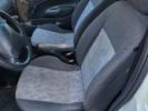 Commercial car Ford Transit Other COURIER FOURGON AMBIENTE Blanc - 12