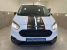 Commercial car Ford Transit Other COURIER LIMITED TVA RECUP BLANC - 5