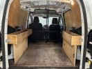 Commercial car Ford Transit Other COURIER LIMITED TVA RECUP BLANC - 7