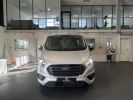 Commercial car Ford Transit Other Custom 1.0 Ecoboost 120 PHEV Titanium 320 L1H1 Autre - 2