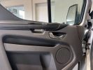 Commercial car Ford Transit Other Custom 1.0 Ecoboost 120 PHEV Titanium 320 L1H1 Autre - 10