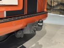 Commercial car Ford Transit Other Custom 2.0 170 320L1H1 AUTO CAB APP SPORT TVA RECUPERABLE Orange - 7