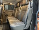 Commercial car Ford Transit Other Custom 2.0 170 320L1H1 AUTO CAB APP SPORT TVA RECUPERABLE Orange - 19