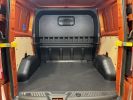 Commercial car Ford Transit Other Custom 2.0 170 320L1H1 AUTO CAB APP SPORT TVA RECUPERABLE Orange - 20