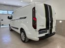 Commercial car Ford Transit Other CUSTOM 2,0 L1H1 TREND BUSINESS TVA RECUP BLANC - 2