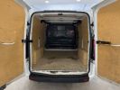 Commercial car Ford Transit Other CUSTOM 2,0 L1H1 TREND BUSINESS TVA RECUP BLANC - 3