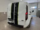 Commercial car Ford Transit Other CUSTOM 2,0 L1H1 TREND BUSINESS TVA RECUP BLANC - 10