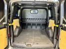 Commercial car Ford Transit Other CUSTOM 2.0 TDCi 130 Fourgon Cabine approfondie 290 L1H1 Limited Gris Magnetic - 16